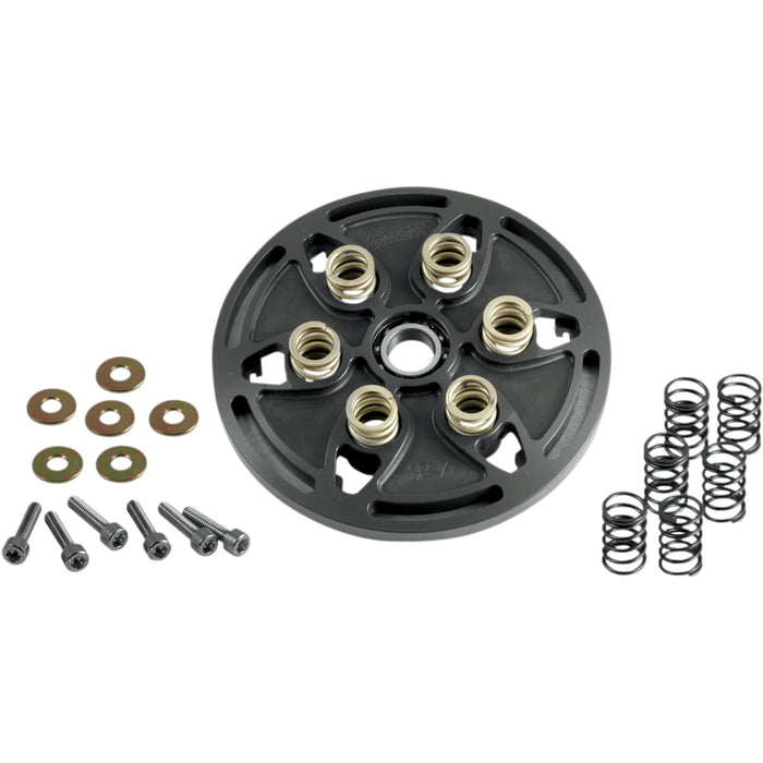 BARNETT 1131-1193 511-90-10007 Clutch Spring Kit Spring Conversion Kit