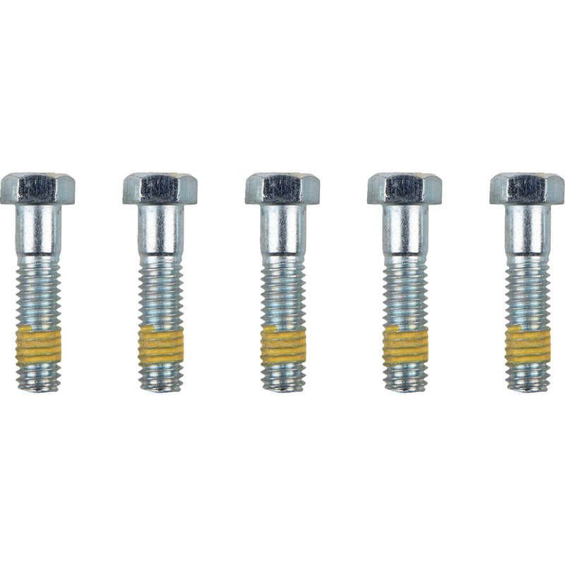 DRAG SPECIALTIES Hardware Kit