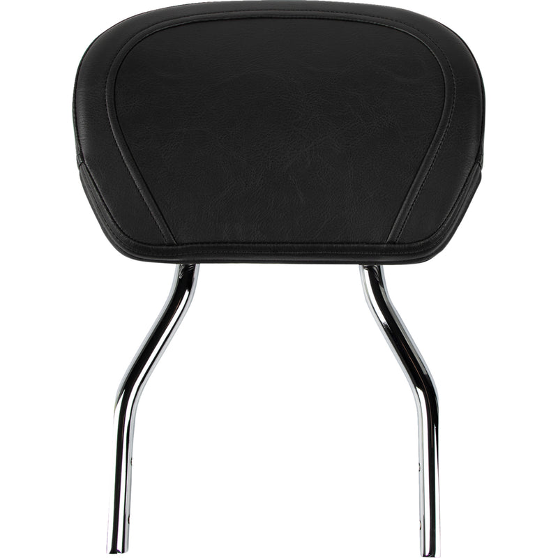 Cobra Sissy Bar - 02-8618 Honda VT750C Shadow Aero 2004-2016