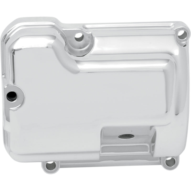 Drag Specialties Cover For Harley Motorcycles 2000-2006
