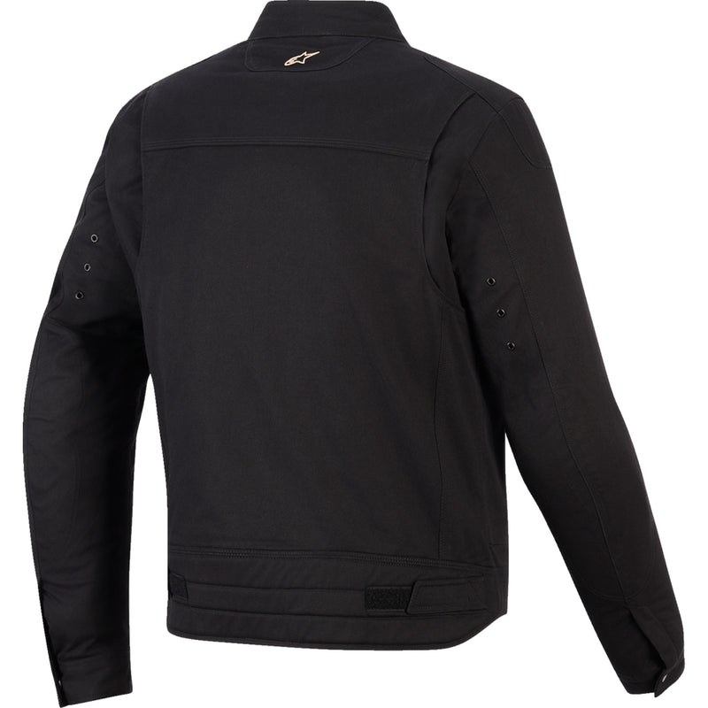 ALPINESTARS Bruiser Jacket Black