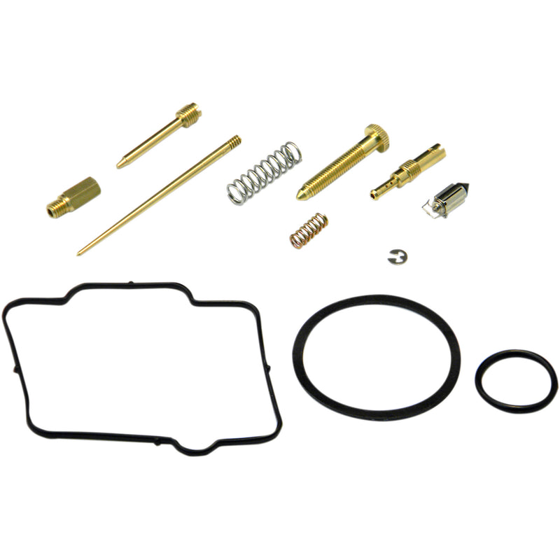Shindy Repair Kit - 03-704 Honda CR250R 1999-2000