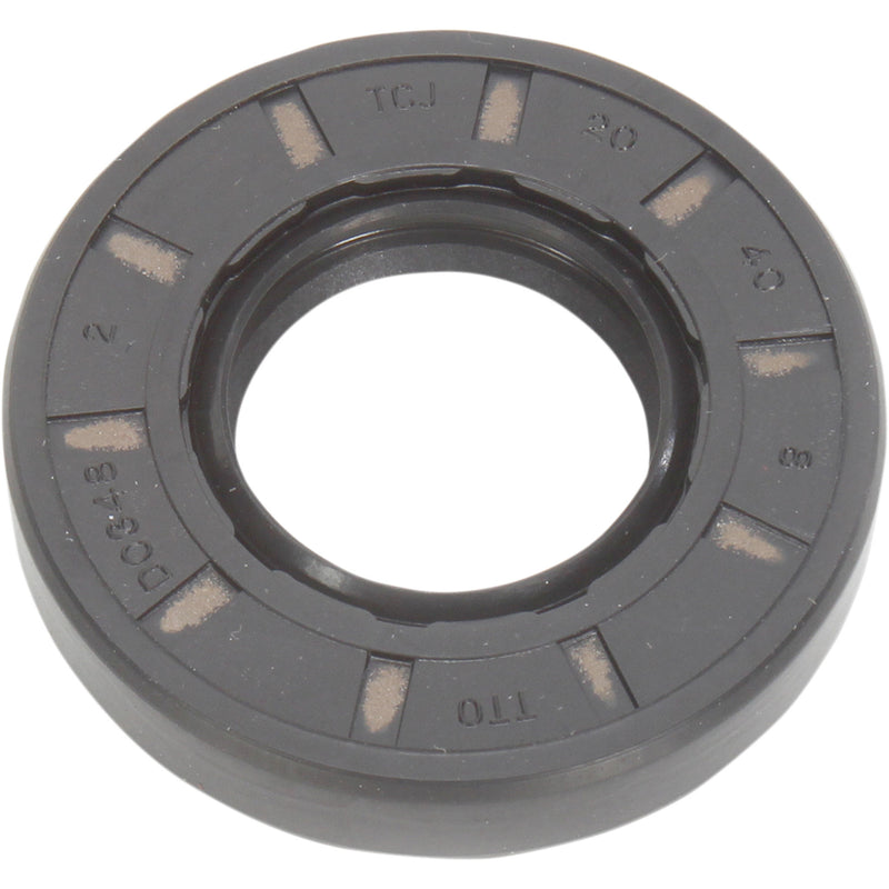 ALL BALLS 0935-0508 34-1030 Driveshaft/Jackshaft Seal Oil Seal - 20mm x 40mm x 8mm
