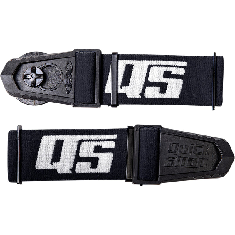FACTORY EFFEX Quick Strap Kit