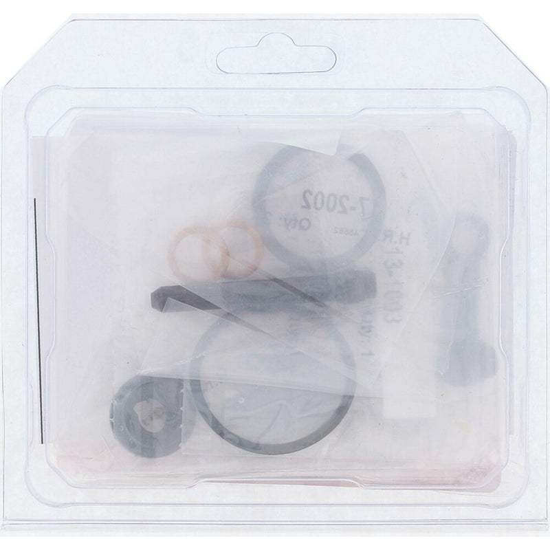 All Balls Caliper Rebuild Kit Rear - 18-3337 Husqvarna 701 Enduro / Enduro 701 2016-2024