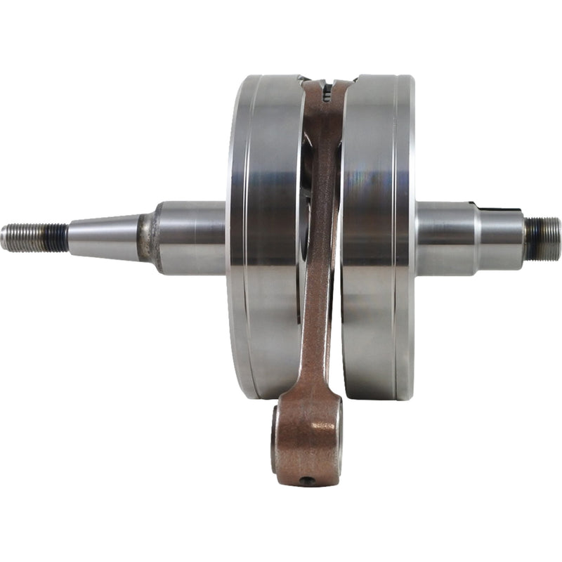Vintco Crankshaft Assembly - CR2027 Yamaha YZ 465 / YZ 490 / WR 500 1980-1990