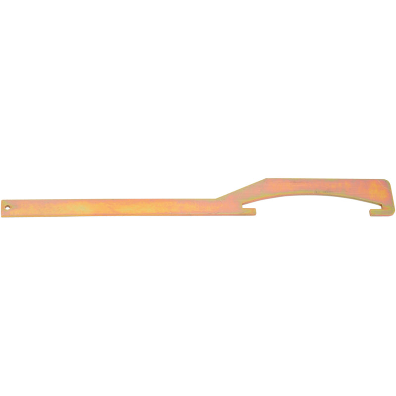 SNO STUFF 725-665 725-665 Clutch Alignment Tool yamaha