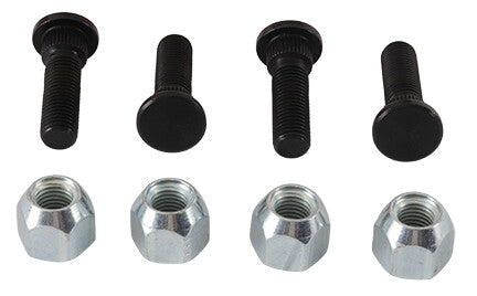 All Balls Wheel Stud Kit - 85-1025 Yamaha Rhino 2006-2013