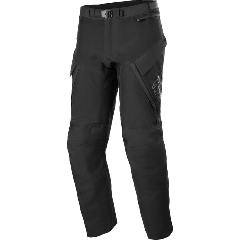 ALPINESTARS ST-7 2L Gore-Tex Pants Black