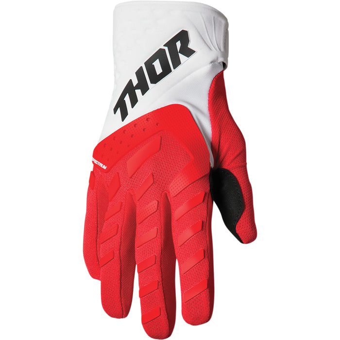 THOR Spectrum Gloves