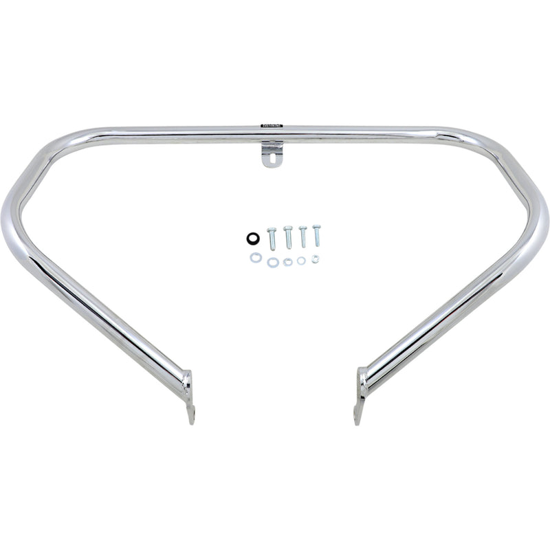 Lindby Unibar® Highway Bar - 1416 For Harley Softail 2018-2026