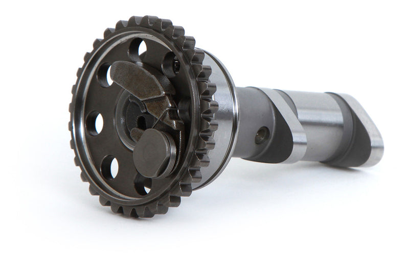 Hot Cams Racing CAM Stage 2 - 4289-2E Yamaha YFZ450R / YFZ450X 2009-2021