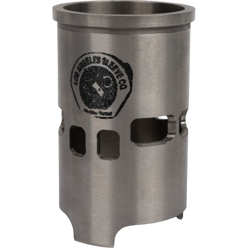 La Sleeve Cylinder Sleeve - YA5533 Yamaha YZ 125 2005-2021
