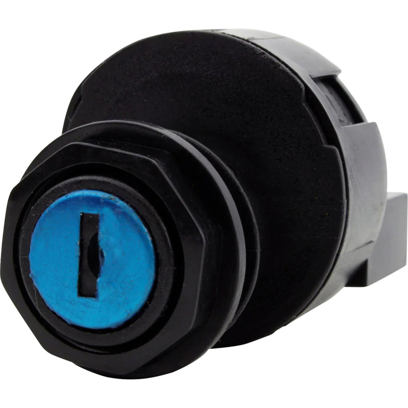 RM STATOR 2106-0639 RM05019 Ignition Key Switch 3-position - polaris