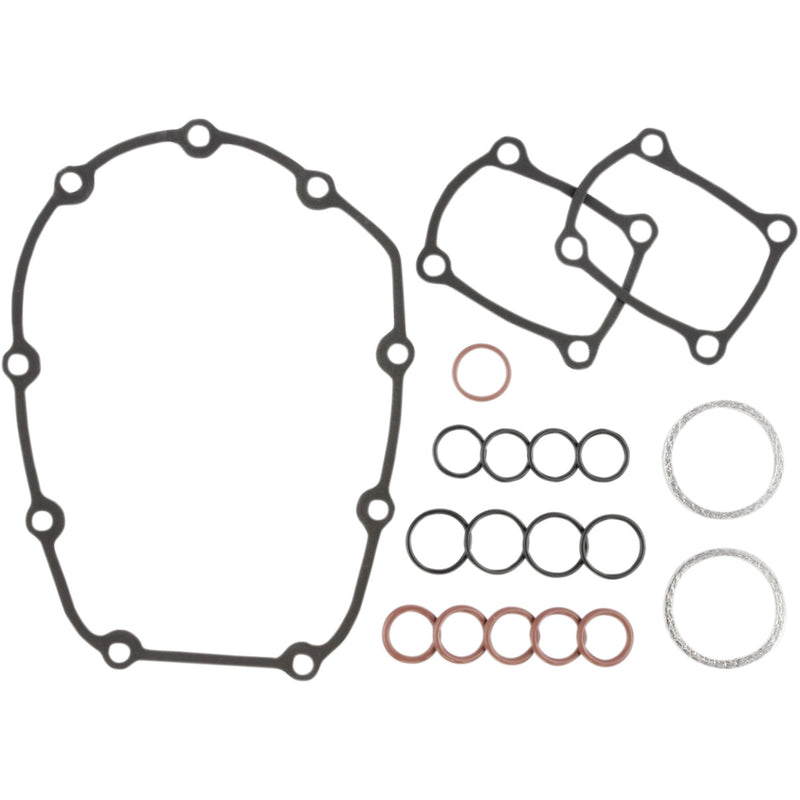 Cometic Gasket Kit - C10178 For Harley Motorcycles 2017-2026