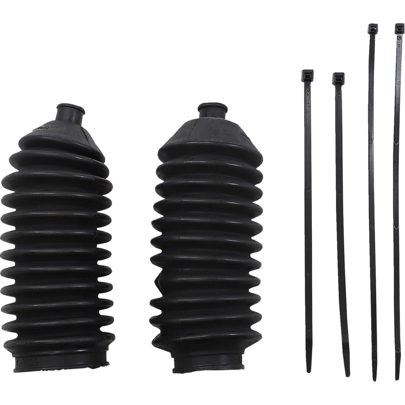 Moose Offroad Boot Kit - 51-3004 For Can-Am UTVs 2013-2025 | Polaris UTVs 2016-2025 | Kawasaki Teryx 2009-2013