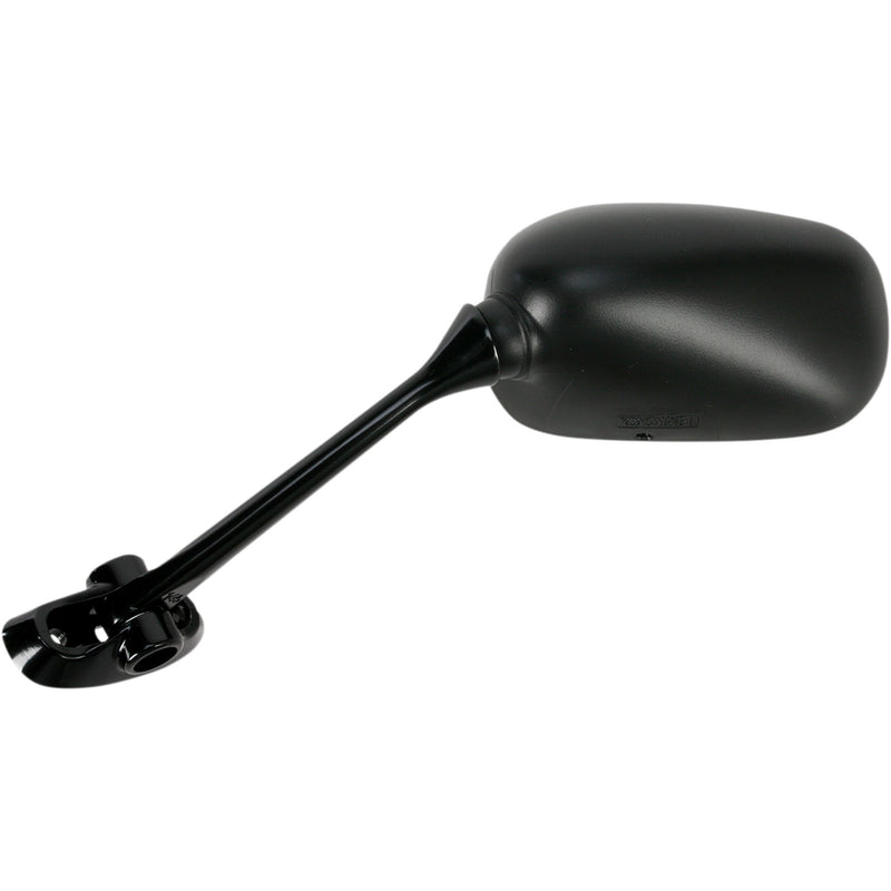 Emgo Mirror - 20-97212 Suzuki 1250S Bandit / 650F 2007-2009