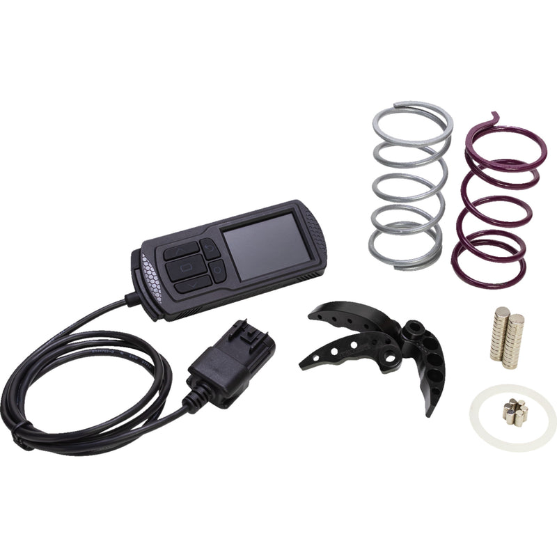 Dynojet Stage 2 Power Package - 96090010 Polaris XC 2017-2019