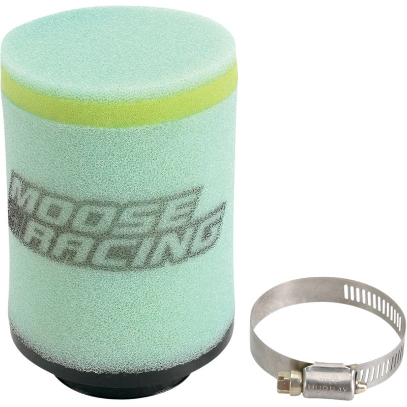 Moose Offroad Precision Pre-Oiled Air Filter - P3-80-11 Yamaha Bear Tracker / Big Bear 4x4 2000-2010