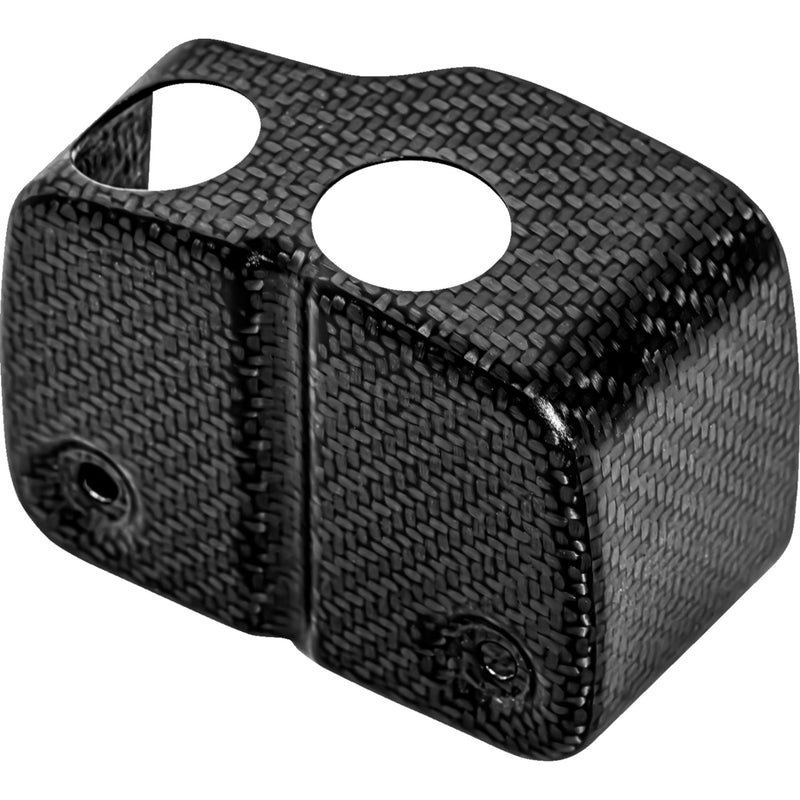 Saddlemen Cover - CF-899-04-001 For Harley Dyna 1999-2005
