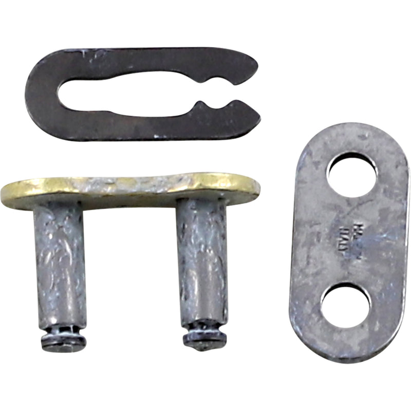 REGINA 1225-0213 26/126RX3 RX3 Series Clip Connecting Link 428 RX3 Series - Clip Connecting Link
