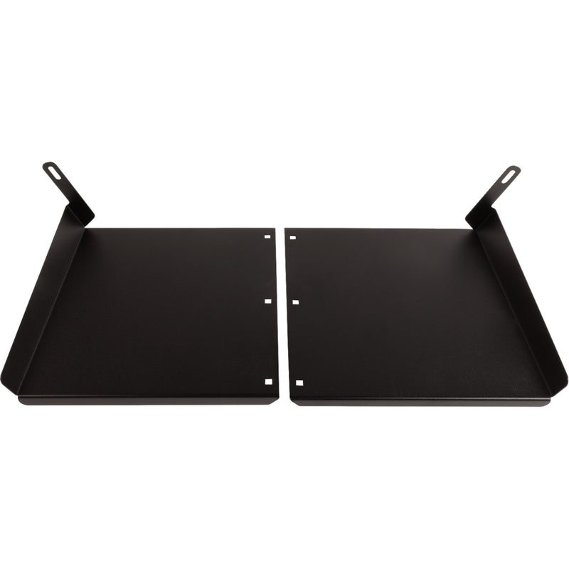 Moose Offroad Extension - 3046PF Can-Am Defender 2020-2025