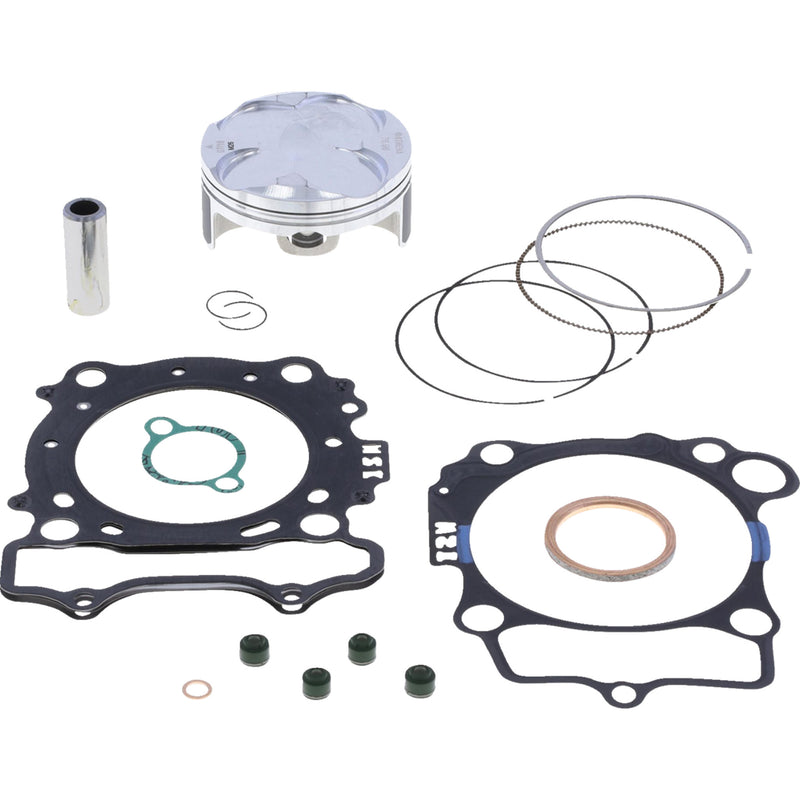 Athena A Piston Kit - P5F0770187008A Yamaha YZ 250 / WR 250 2014-2015