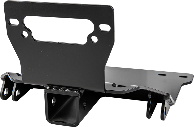 Open Trail UTV Plow Mount - 459-5530 Yamaha Viking 2014-2023