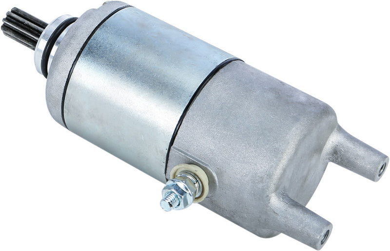 Fire Power 26-1280 410-54016 STARTER MOTOR YAM
