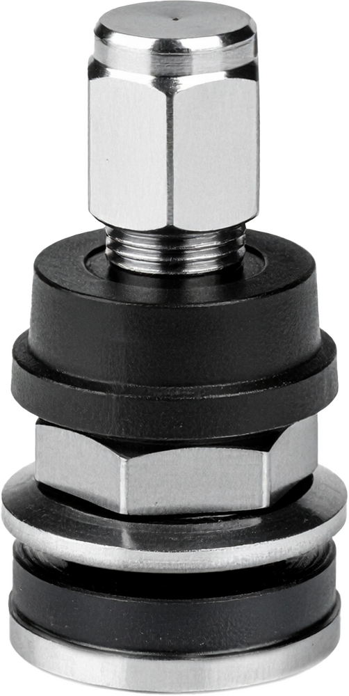 Fire Power 85-0543 W9910-4 VALVE STEMS BOLT-IN OUTER MOUNT 4/PK