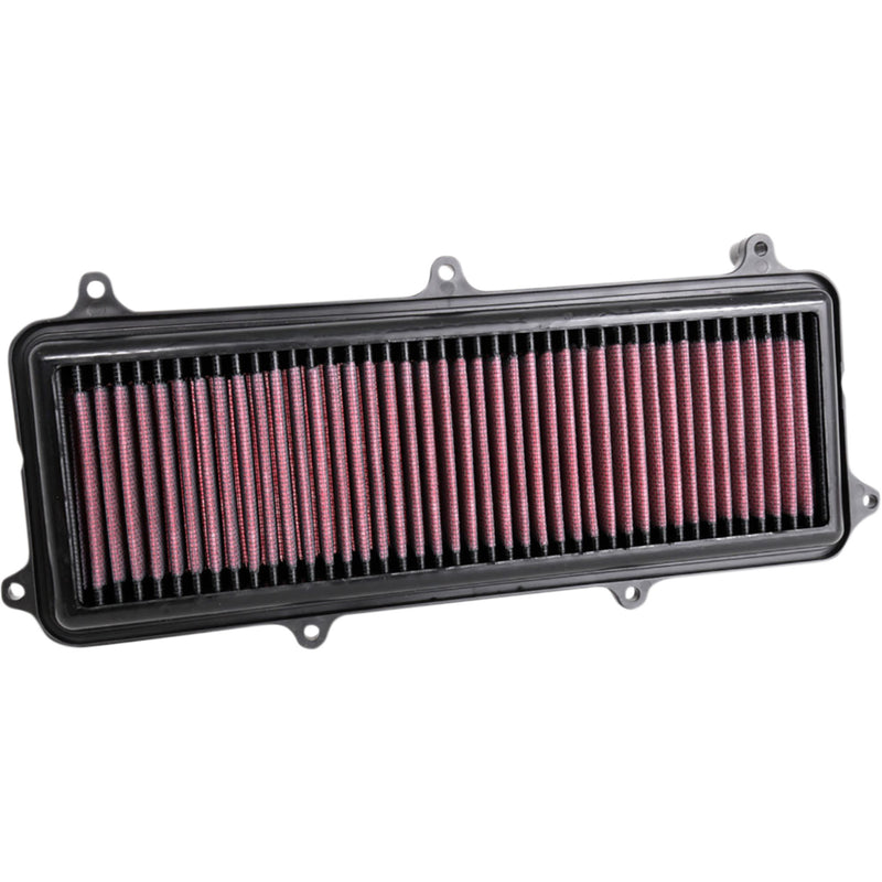 K & N K&N Air Filter - HA-1018 Honda CB1000R 2021-2024