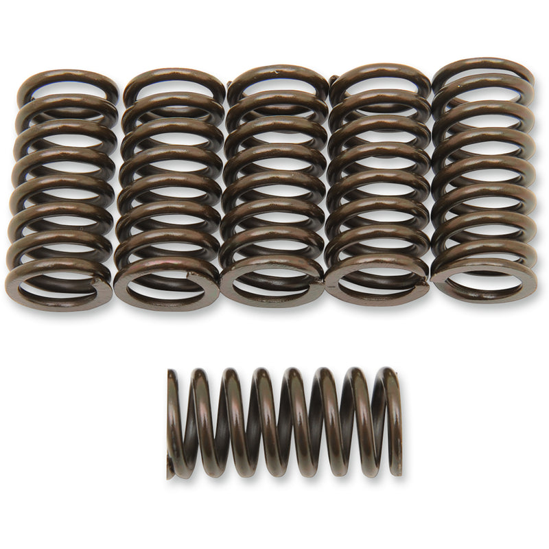 Barnett Spring Set - 501-58-06037 Suzuki RM 250 / Boulevard 1998-2003