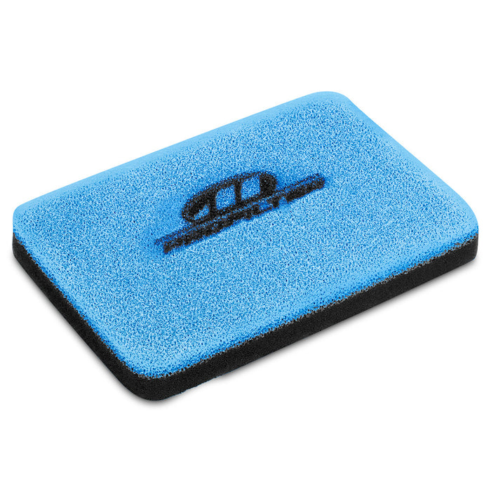Pro Filter 780-0350 AFR-5003-00 AIR FILTER READY TO USE PRE OILED
