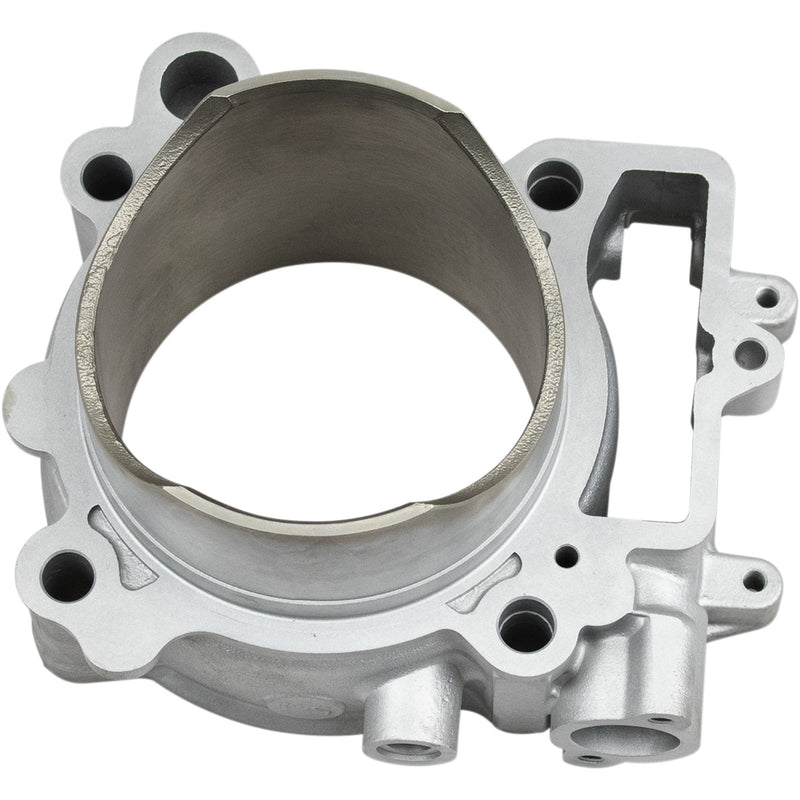 Cylinder Works Cylinder - 30011 Kawasaki KX 450 2009-2015