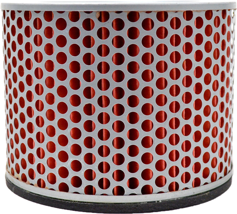 Emgo 78-9318 12-90320 AIR FILTER