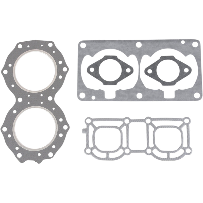 Vertex Pro-Formance Gasket Kit - 610601 Yamaha Watercraft 1993-1997