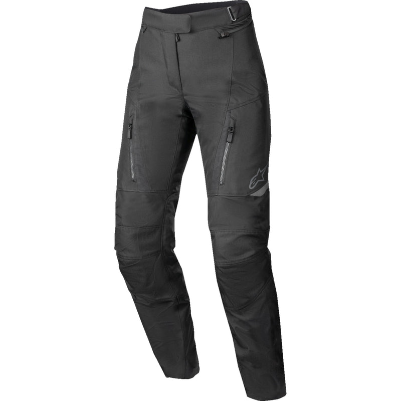 ALPINESTARS Stella ST-1 Waterproof Pants Black