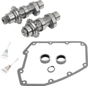 S&S Cycle 106-4382 07-17 BT 585C Chain Drive Camshaft Kit - Photo - Primary