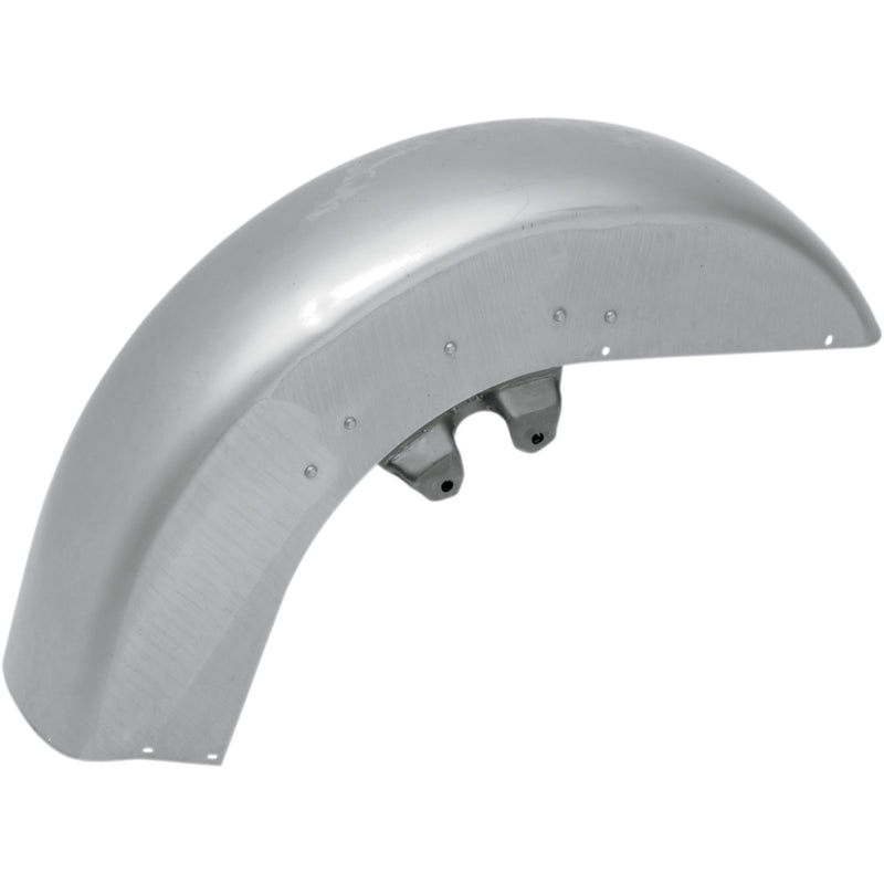 Drag Specialties Fender For Harley Touring 1987-1999