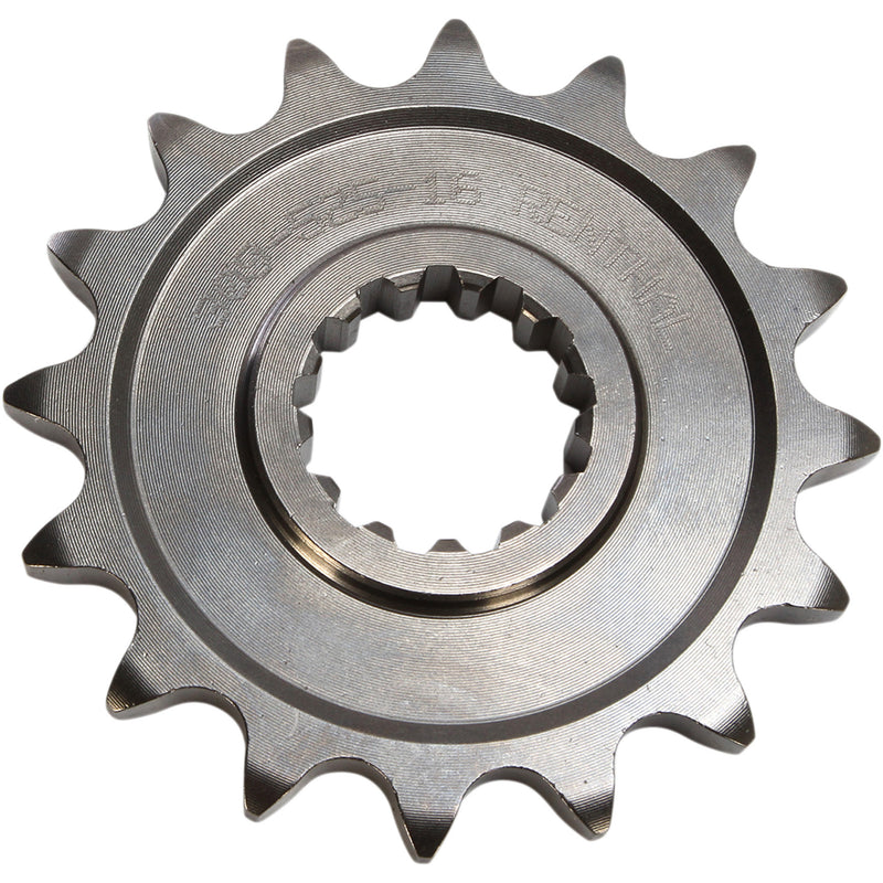 Renthal Sprocket - 309--525-16P Yamaha Motorcycles 2002-2025