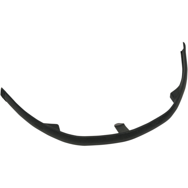 Sno Stuff Bumper - 465-212 Polaris Gen Chassis 1999-2003
