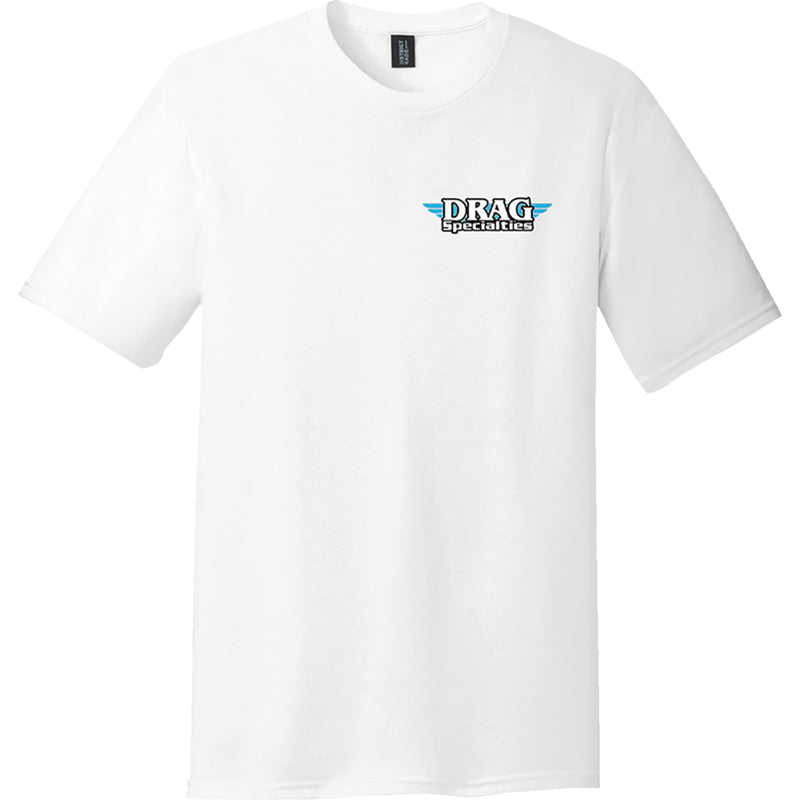 DRAG SPECIALTIES T-Shirt