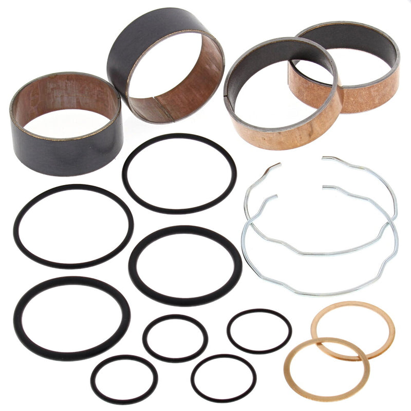 All Balls Fork Bushing Kit - 38-6030 Suzuki RM 125 / RM 250 / 250 1992-1999