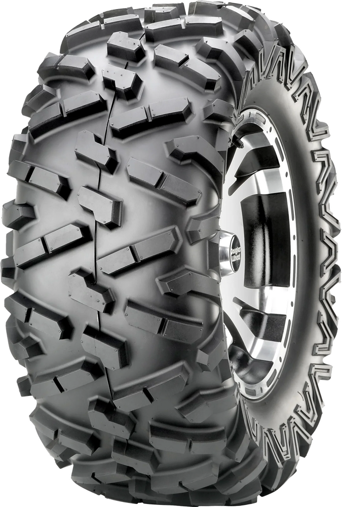 Maxxis 577-0208 TM00247100 TIRE BIGHORN 2.0 24X10R11 ML-NS1 8PR