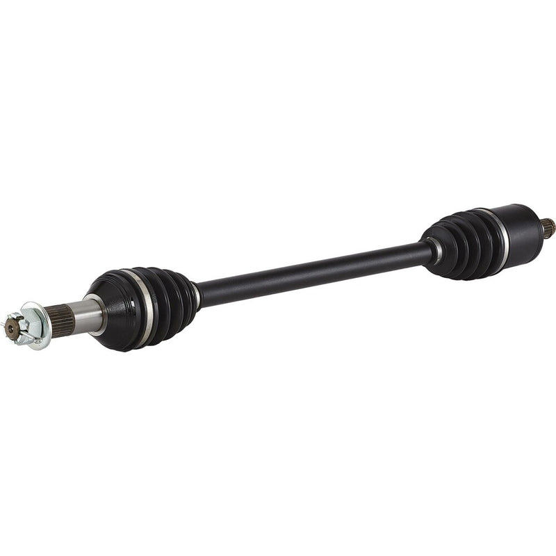 All Balls 8-Ball Extreme Duty Axle - AB8-CA-8-340 Can-Am Defender 2020-2022