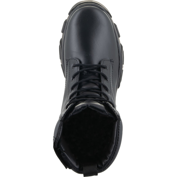 ALPINESTARS Women's Ava Boots Black - EU