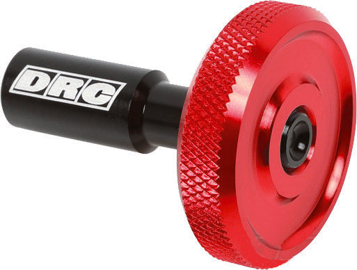 Drc 634-8075 D59-37-110 SHOCK GAS CAP EXTRACTOR