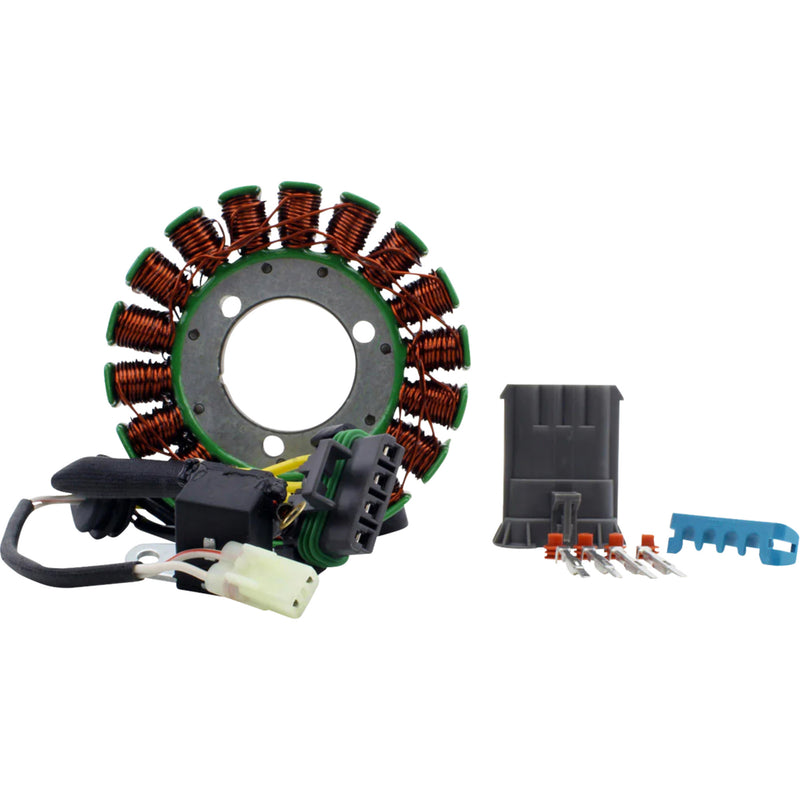 Rm Stator Stator - RM01291 Polaris Ranger / Sportsman 2006-2013