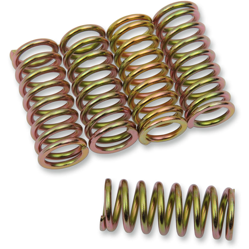 Barnett Spring Set - 501-75-05005 Triumph Motorcycles 1995-2002