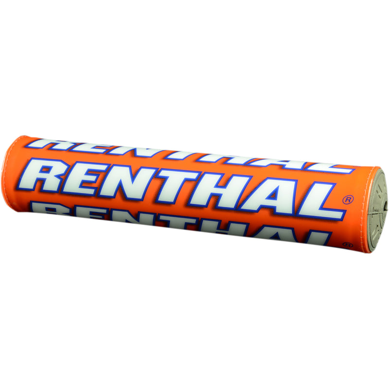 RENTHAL 0601-3188 P308 Team Issue Crossbar Pad Bar Pad - Team Issue - SX
